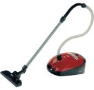 Theo Klein Miele Staubsauger