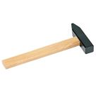 GoKi Hammer