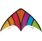 Top Loop Sportlenkdrachen ca. 130 x 69 cm
