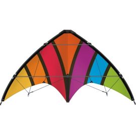 Top Loop Sportlenkdrachen ca. 130 x 69 cm