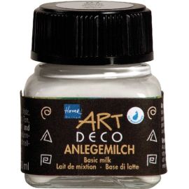 HOME DESIGN Art Deco Anlegemi