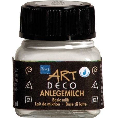 HOME DESIGN Art Deco Anlegemi