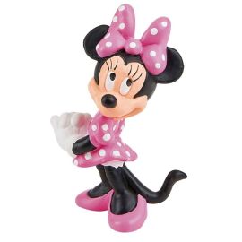 Bullyland Walt Disney Minnie, ab 3 Jahren.