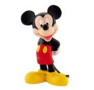 Bullyland Walt Disney Micky, ab 3 Jahren.