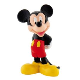 Bullyland Walt Disney Micky, ab 3 Jahren.