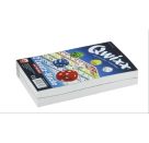 NSV Qwixx - Zusatzblöcke 2er Pack