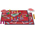 Schmidt Spiele DOG Royal
