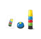 Speed Cups