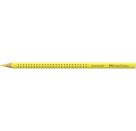 Buntstift Colour GRIP kadmiumgelb hell