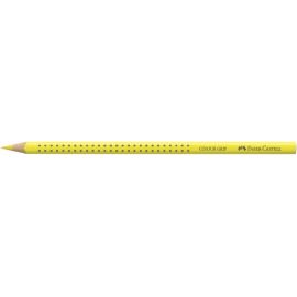 Buntstift Colour GRIP kadmiumgelb hell