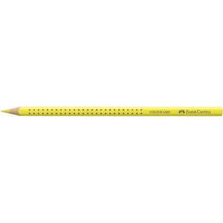 Buntstift Colour GRIP kadmiumgelb hell