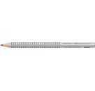 Bleistift Jumbo GRIP