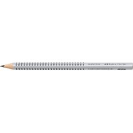 Bleistift Jumbo GRIP