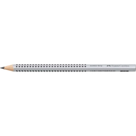 Bleistift Jumbo GRIP