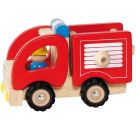 Feuerwehr