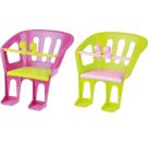 Lena - Outdoor - Lenker Sitz