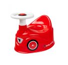BIG-Baby-Potty