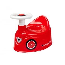 BIG-Baby-Potty