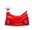 BIG-Baby-Potty
