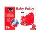 BIG-Baby-Potty
