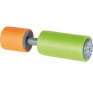 Happy People Wasserkanone Schaumstoff PocketLiquidator 18,5cm