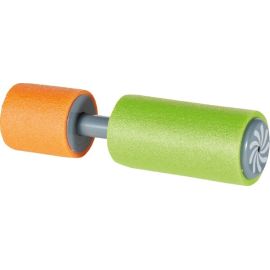 Happy People Wasserkanone Schaumstoff PocketLiquidator 18,5cm