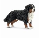 schleich® Farm World Hunde - 16397 Berner Sennenhündin, ab 3 Jahre