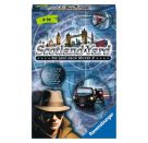 Ravensburger 23381 Scotland Yard Mitbringspiele Mitbringspiele