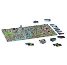 Ravensburger 23381 Scotland Yard Mitbringspiele Mitbringspiele