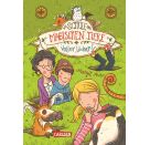 Schule Magischen Tiere Band 2 - Löcher