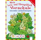 Mein Lern- und Übungsblock VS