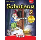 Saboteur 2