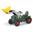 rollyToys Fendt 211 Vario