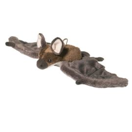 Teddy Hermann Fledermaus, ca. 24 cm