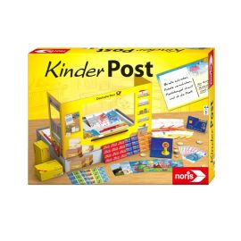 Kinderpost