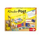 Kinderpost