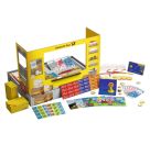 Kinderpost