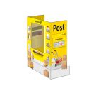 Kinderpost