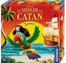 Catan Junior
