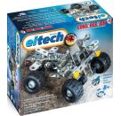 eitech Metallbaukasten Quad