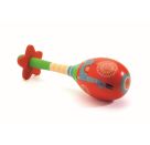 Animambo: Maracas
