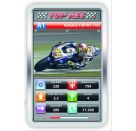 ASS TOP ASS® Motorräder. Kartenspiel