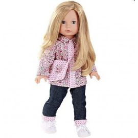 Götz 1490366 Girl, Jessica, 46cm