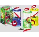 Expedition Natur 3-Wege Becherlupe