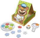 HABA Meine ersten Spiele – Bärenhunger