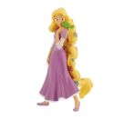 Bullyland Walt Disney Rapunzel mit Blumen, ab 3 Jahren.