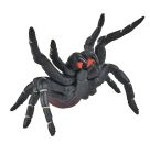 Bullyland Sydney Trichterspinne, ab 3 Jahren