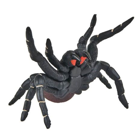 Bullyland Sydney Trichterspinne, ab 3 Jahren