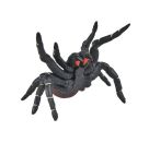 Bullyland Sydney Trichterspinne, ab 3 Jahren