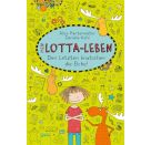 Arena Mein Lotta-Leben Band 6: Den Letzten knutschen die Elche!